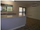 17 Longden Street, Brinsmead QLD 4870