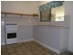 17 Longden Street, Brinsmead QLD 4870