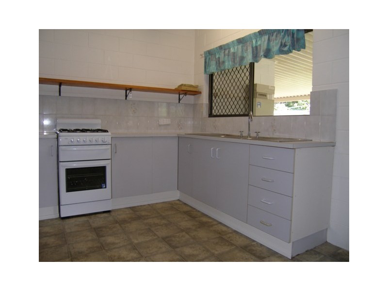 17 Longden Street, Brinsmead QLD 4870