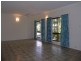 17 Longden Street, Brinsmead QLD 4870