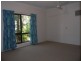 17 Longden Street, Brinsmead QLD 4870