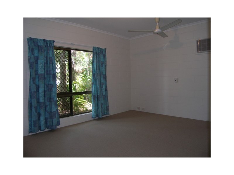17 Longden Street, Brinsmead QLD 4870