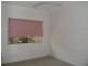 17 Longden Street, Brinsmead QLD 4870