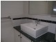 17 Longden Street, Brinsmead QLD 4870