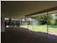 17 Longden Street, Brinsmead QLD 4870