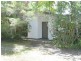 17 Longden Street, Brinsmead QLD 4870