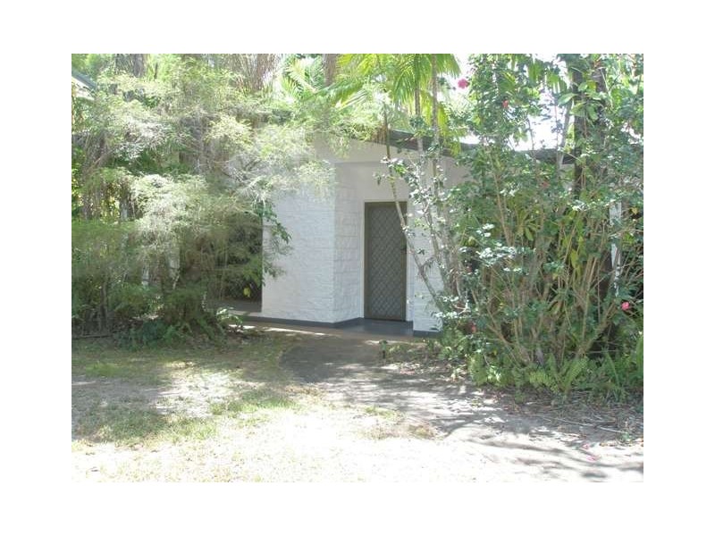 17 Longden Street, Brinsmead QLD 4870