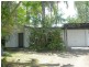 17 Longden Street, Brinsmead QLD 4870