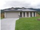 2 Nairen Close, Redlynch QLD 4870