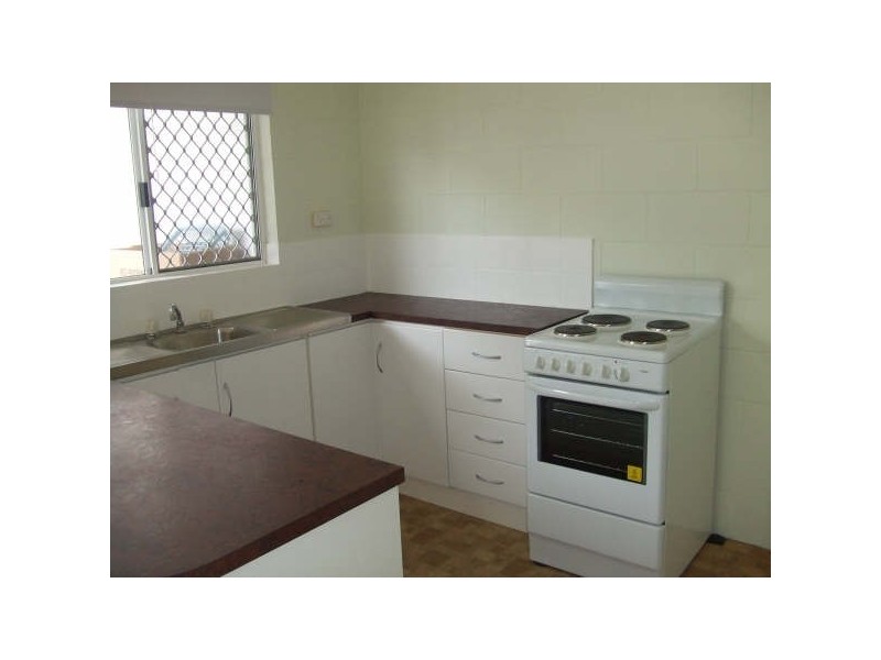 11/22 Fairweather Street, Yorkeys Knob QLD 4878