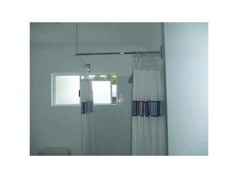 11/22 Fairweather Street, Yorkeys Knob QLD 4878