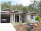 64 Roberts Drive, Ble Water  Estate, Trinity Park QLD 4879