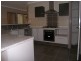 64 Roberts Drive, Ble Water  Estate, Trinity Park QLD 4879