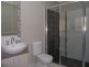 64 Roberts Drive, Ble Water  Estate, Trinity Park QLD 4879