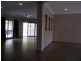 64 Roberts Drive, Ble Water  Estate, Trinity Park QLD 4879