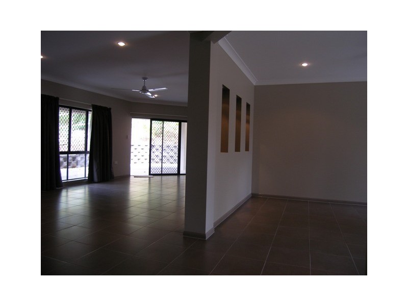 64 Roberts Drive, Ble Water  Estate, Trinity Park QLD 4879