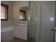 64 Roberts Drive, Ble Water  Estate, Trinity Park QLD 4879