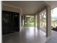 64 Roberts Drive, Ble Water  Estate, Trinity Park QLD 4879