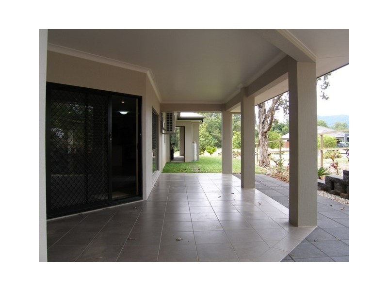 64 Roberts Drive, Ble Water  Estate, Trinity Park QLD 4879