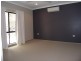 64 Roberts Drive, Ble Water  Estate, Trinity Park QLD 4879