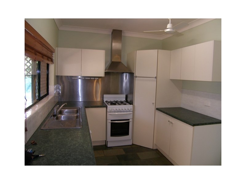 1/54 Cunningham Street, Yorkeys Knob QLD 4878