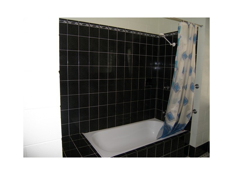 1/54 Cunningham Street, Yorkeys Knob QLD 4878