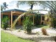 32 Derby Street, Yorkeys Knob QLD 4878