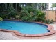 32 Derby Street, Yorkeys Knob QLD 4878