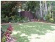 32 Derby Street, Yorkeys Knob QLD 4878
