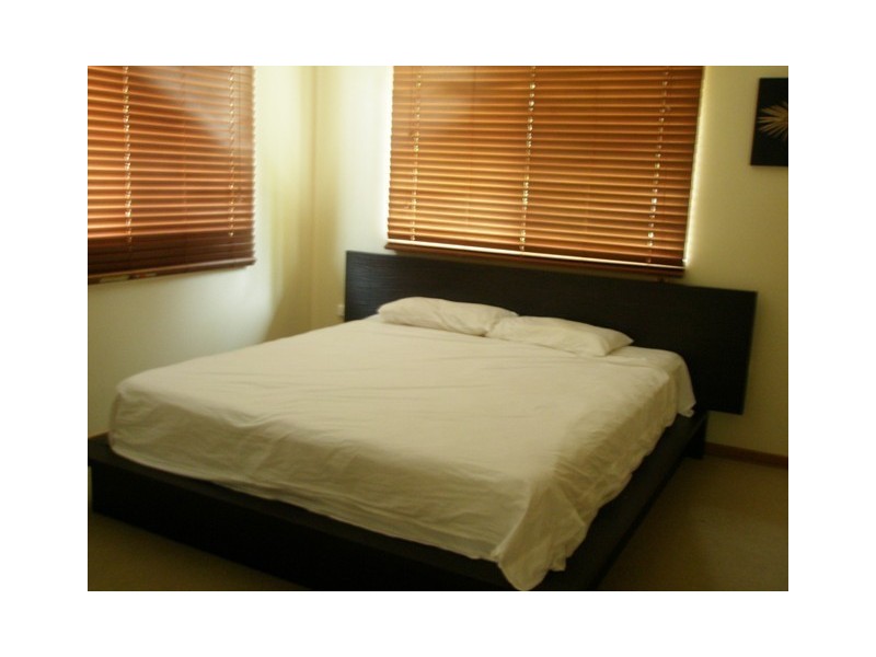32 Derby Street, Yorkeys Knob QLD 4878