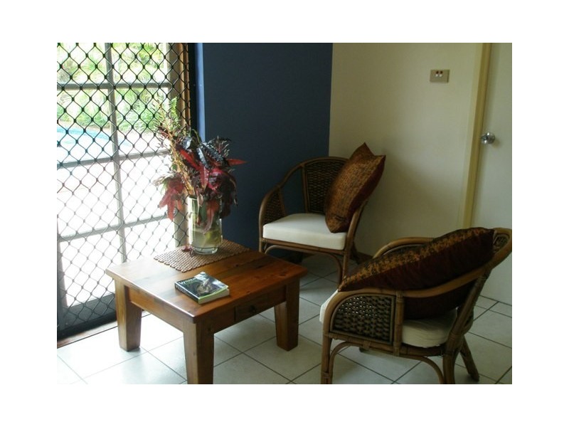 32 Derby Street, Yorkeys Knob QLD 4878