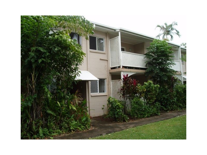 6/33 Ruhterford Street, Yorkeys Knob QLD 4878