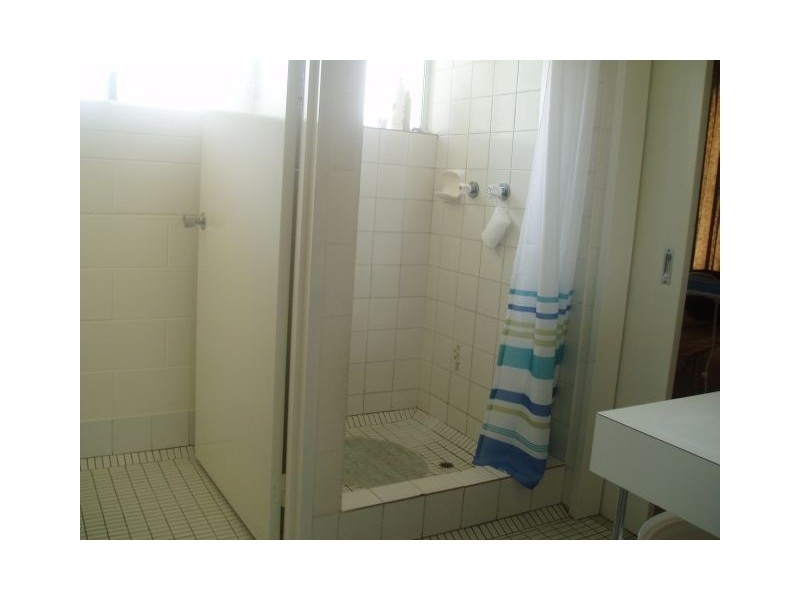 6/33 Ruhterford Street, Yorkeys Knob QLD 4878