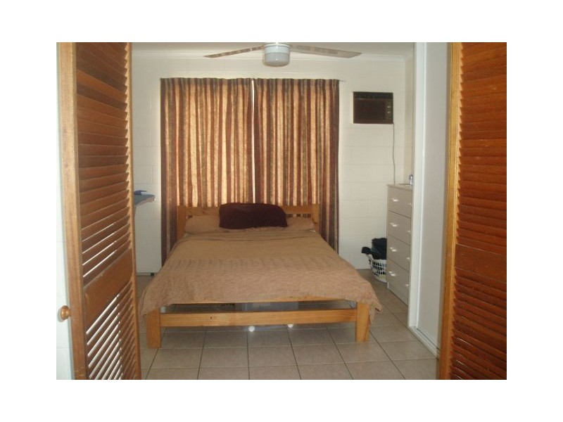 6/33 Ruhterford Street, Yorkeys Knob QLD 4878