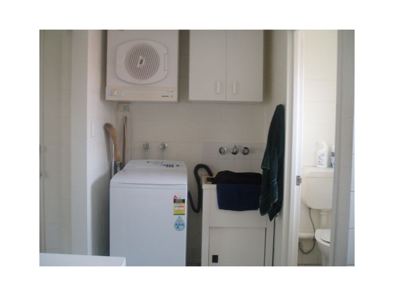 6/33 Ruhterford Street, Yorkeys Knob QLD 4878