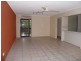 1/22 Rutherford Street, Yorkeys Knob QLD 4878