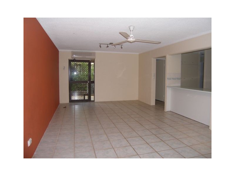 1/22 Rutherford Street, Yorkeys Knob QLD 4878