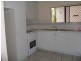 1/22 Rutherford Street, Yorkeys Knob QLD 4878