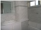 1/22 Rutherford Street, Yorkeys Knob QLD 4878