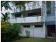 1/22 Rutherford Street, Yorkeys Knob QLD 4878