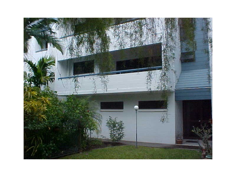 1/22 Rutherford Street, Yorkeys Knob QLD 4878