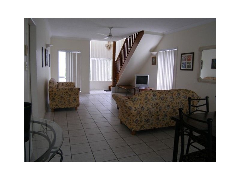 6/70 Cedar Road, Palm Cove QLD 4879