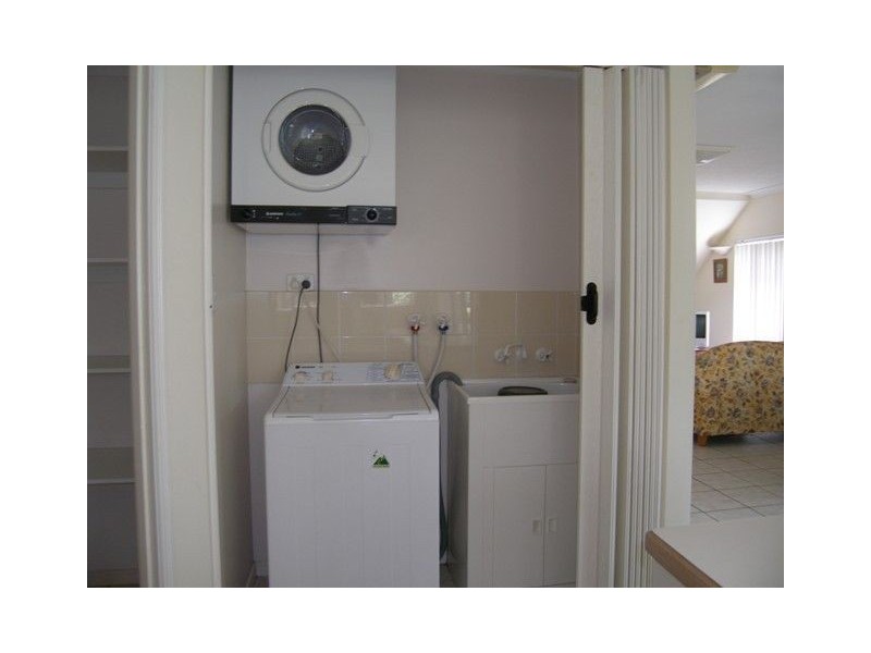 6/70 Cedar Road, Palm Cove QLD 4879