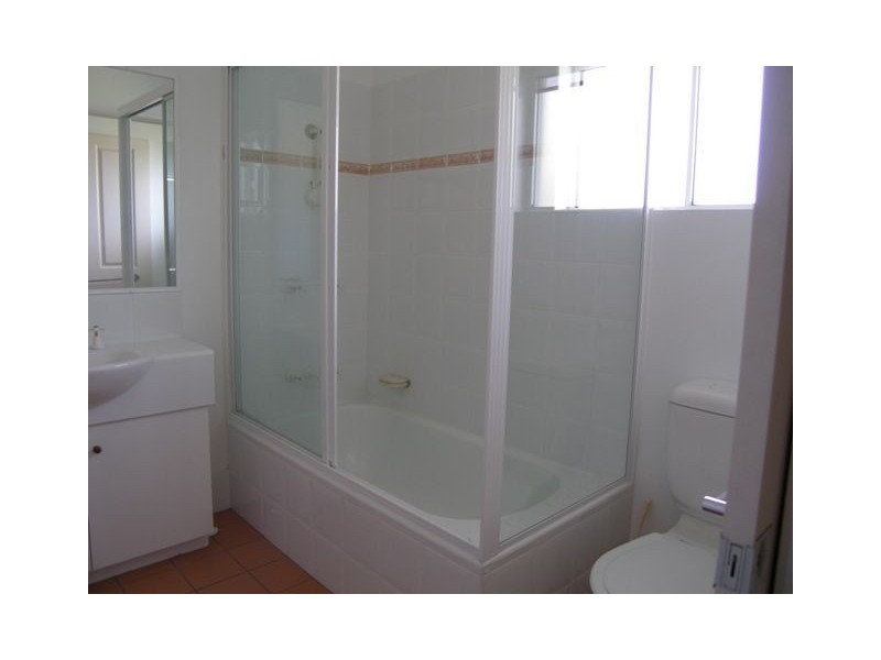 6/70 Cedar Road, Palm Cove QLD 4879