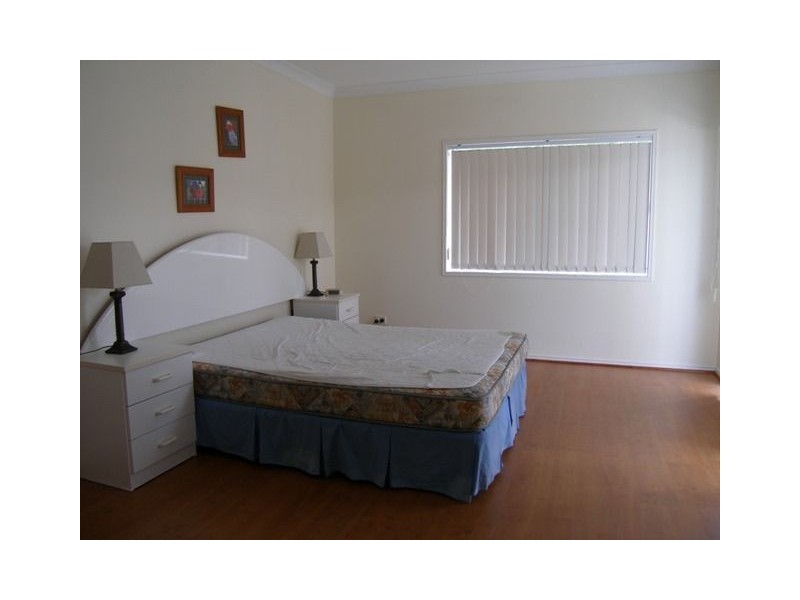 6/70 Cedar Road, Palm Cove QLD 4879