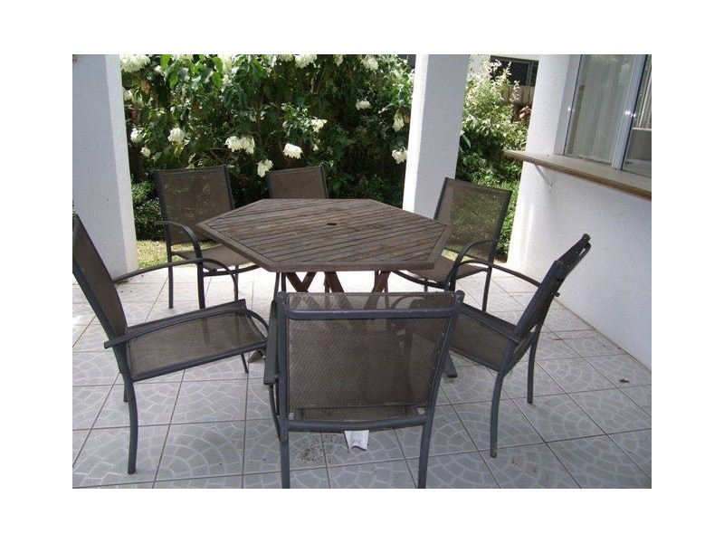 6/70 Cedar Road, Palm Cove QLD 4879