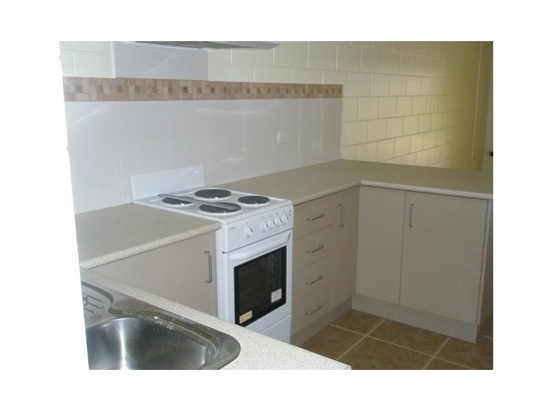 2/15 Derby Street, Yorkeys Knob QLD 4878