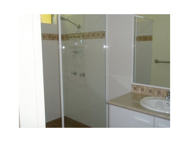 2/15 Derby Street, Yorkeys Knob QLD 4878