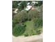 63 Willow Street, Holloways Beach QLD 4878
