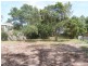 63 Willow Street, Holloways Beach QLD 4878